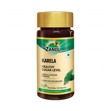 https://cdn.shopify.com/s/files/1/1857/6931/products/ZanduKarelaPureHerbsCapsules.jpg?v=1625031793
